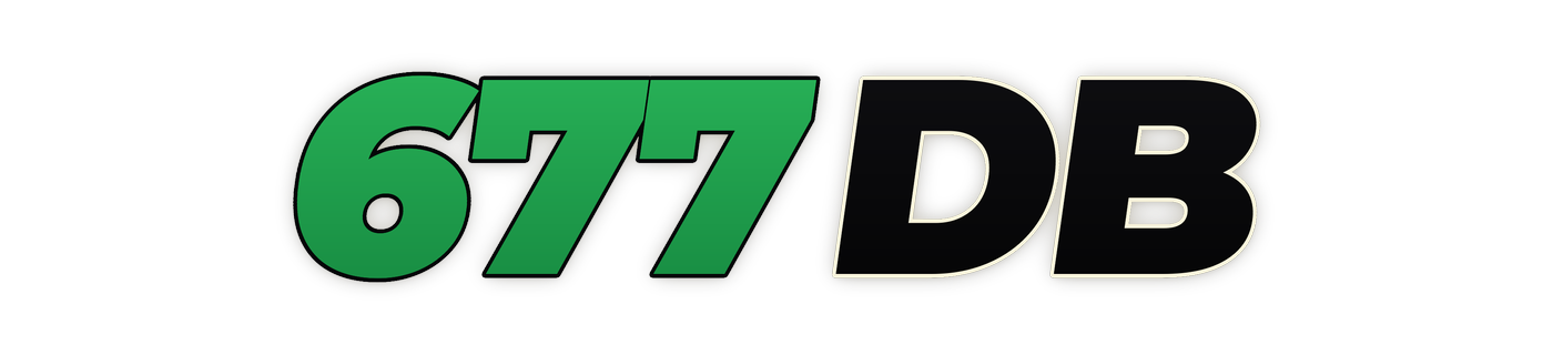 677db